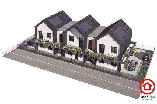 immagine annuncio 6 di 9