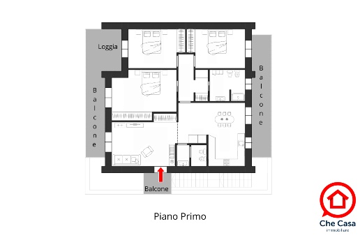 immagine annuncio 1 di 9