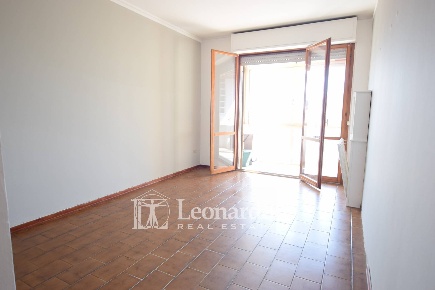 Foto Appartamento in Via Aurelia nord, Viareggio Marco Polo - Don Bosco