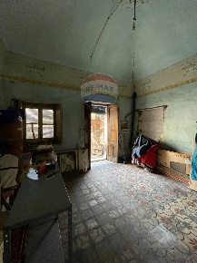 Foto Casa indipendente in Via Salvatore Bella, Acireale Centro Storico