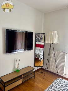 Foto Appartamento a Villorba di 70 m² con 2 locali in vendita