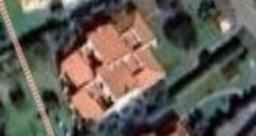 Foto Villa singola in Via degli Anina, Tarquinia Marina Velca di 235 m²