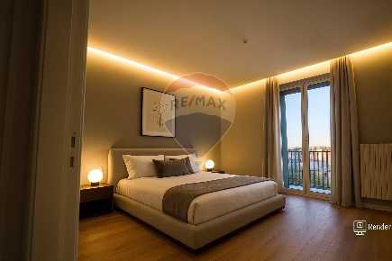 Foto Appartamento in via Primula, Scicli Centro di 130 m² con 6 locali