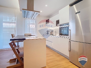 Foto Appartamento in via Ca Pisani, Vigodarzere Centro di 102 m² in vendita
