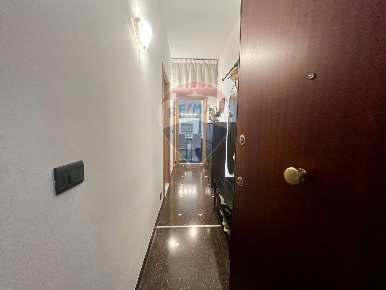 Foto Appartamento a Rapallo Castello - Don Minzoni in vendita