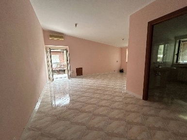 Foto Appartamento in via dei narcisi, Guidonia Montecelio Collefiorito