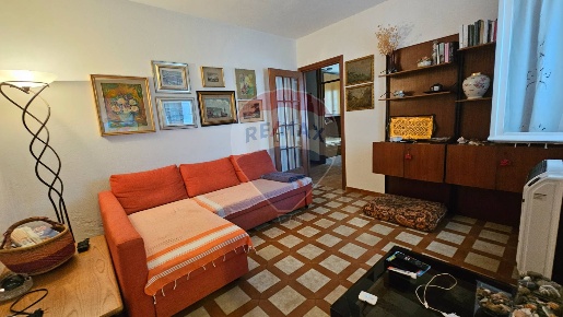 Foto Appartamento a San Colombano Certenoli Villa Oneto di 85 m² in vendita