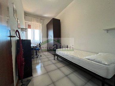 Foto Appartamento in Piazza Marconi, Chieti Chieti Scalo di 120 m²