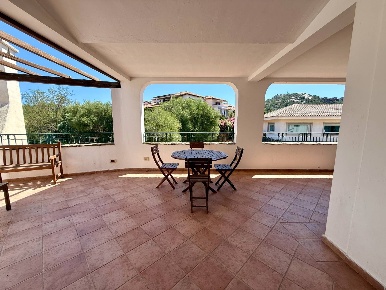 Foto Appartamento in residence smaralda, Olbia Porto Rotondo di 57 m²