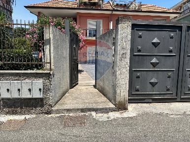 Foto Appartamento in VIA ANTONINO ABATE, Gravina di Catania Centro