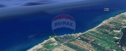 Foto Appartamento a Brolo di 85 m² con 3 locali in vendita