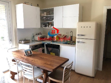 Foto Appartamento a Legnano di 30 m² con 1 locali in vendita