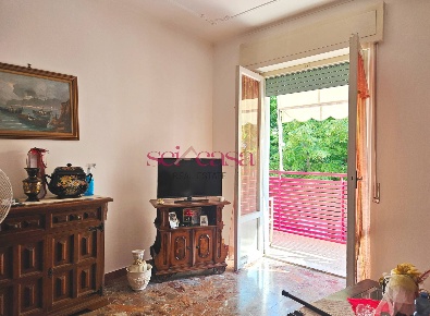 Foto Appartamento a Grosseto Cottolengo di 98 m² con 4 locali in vendita