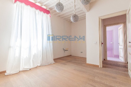Foto Casa indipendente in Via dell'Arancio, Cascina di 95 m² con 3 locali
