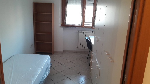 Foto Appartamento in Via Montenerodomo, Chieti Chieti Scalo di 85 m²