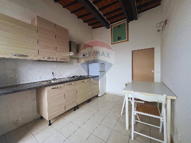 Foto Appartamento a Portoferraio Centro di 36 m² con 2 locali in vendita