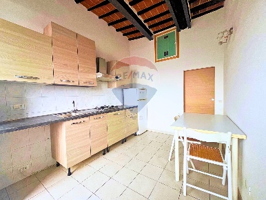 Foto Appartamento a Portoferraio Centro di 36 m² con 2 locali in vendita