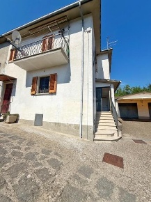 Foto Casa indipendente in bastiglia, Montefiascone in vendita