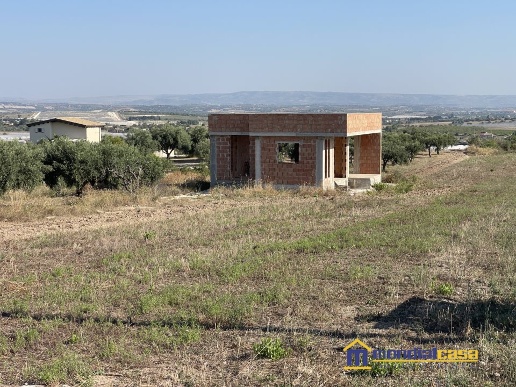 casa indipendente in vendita a Pachino in zona Marzamemi