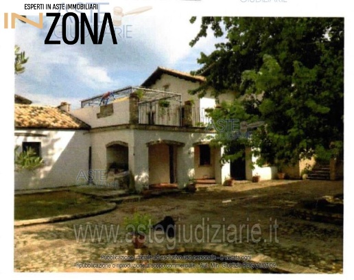 appartamento in vendita a Cepagatti in zona Vallemare