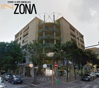 Foto Appartamento in Viale G. Marconi, Pescara Stadio - Lungomare Colombo