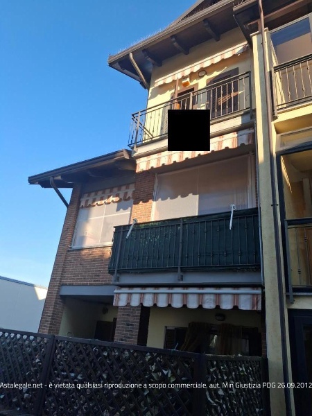 immagine annuncio 3 di 10