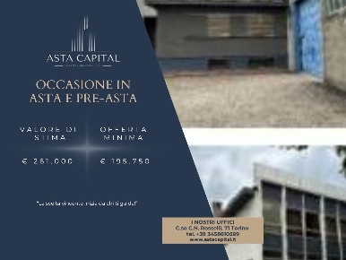 Foto Appartamento in Strada Vecchia Orbassano, Volvera Gerbole-zucche