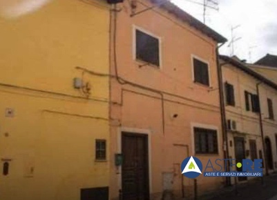 Foto Appartamento in Corso Giuseppe Garibaldi 55 00039 Zagarolo RM Italia,