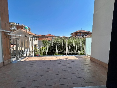 Foto Appartamento a Loano Centro di 62 m² con 3 locali in vendita