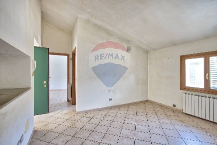 Foto Appartamento in Via Arno, Montevarchi Levane di 48 m² con 2 locali