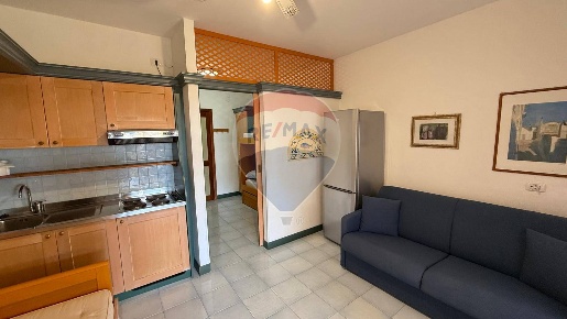 Foto Appartamento in Residence Julia, Peschici in vendita