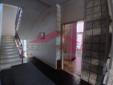 Foto Appartamento in VIA SAN GIUSEPPE, Saronno di 65 m² con 2 locali