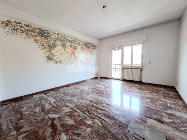 Foto Appartamento in leonardo bianchi, San Benedetto del Tronto di 120 m²