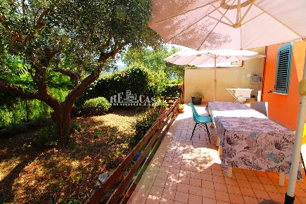 Foto Appartamento in VIA SAN PIETRO, Grottammare Centro di 100 m²