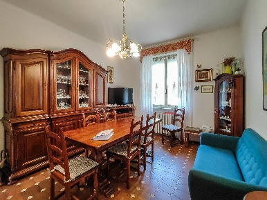 Foto Appartamento a Cairo Montenotte di 75 m² con 4 locali in vendita