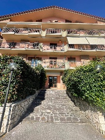 Foto Appartamento a Mercogliano in vendita