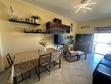 Foto Appartamento a Roma Portuense di 72 m² con 2 locali in vendita