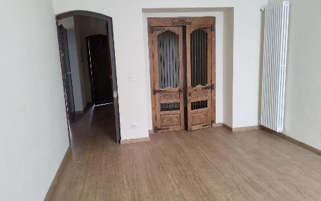 Foto Appartamento a Caselette Centro di 63 m² con 2 locali in vendita