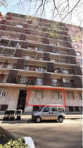 Foto Appartamento a Torino Parella di 80 m² con 3 locali in vendita