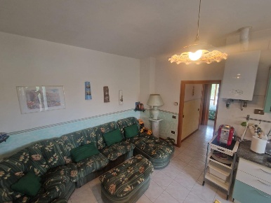 Foto Appartamento a Rosignano Marittimo Vada di 60 m² con 3 locali