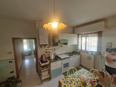 Foto Appartamento a Rosignano Marittimo Vada di 60 m² con 3 locali
