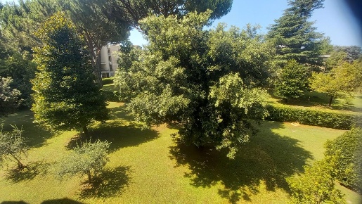 Foto Appartamento a Camaiore Lido di Camaiore di 100 m² con 4 locali