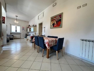Foto Appartamento a Camaiore Lido di Camaiore di 70 m² con 3 locali