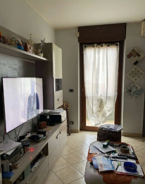 immagine annuncio 2 di 13