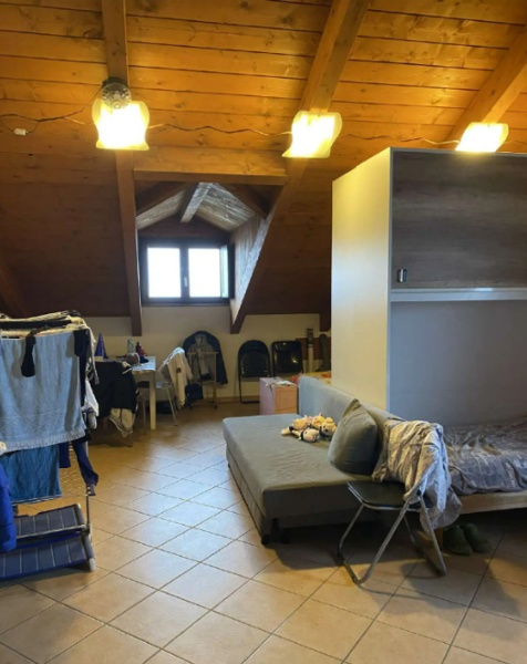 immagine annuncio 8 di 13