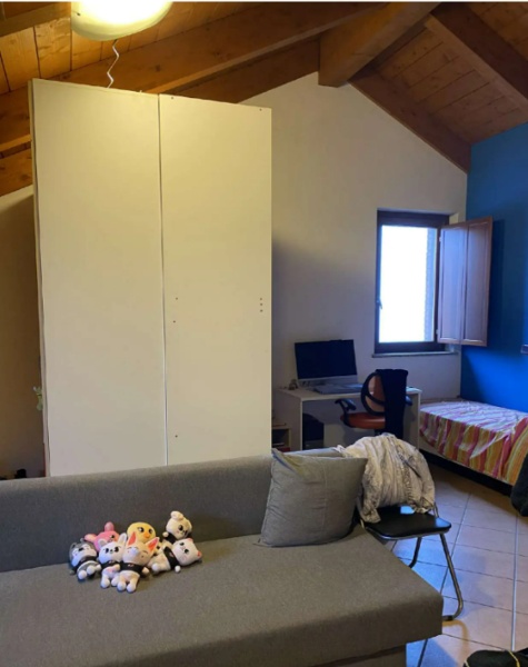 immagine annuncio 9 di 13