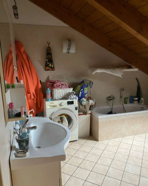 immagine annuncio 10 di 13