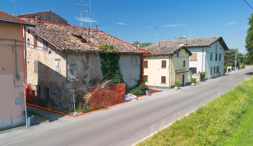 immagine annuncio 8 di 9