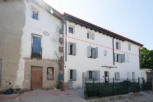 immagine annuncio 6 di 9