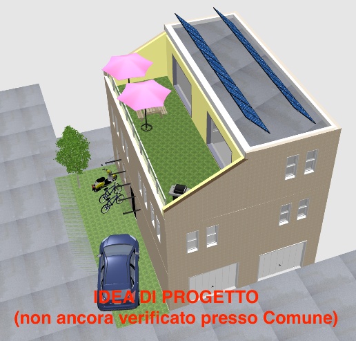 immagine annuncio 4 di 9